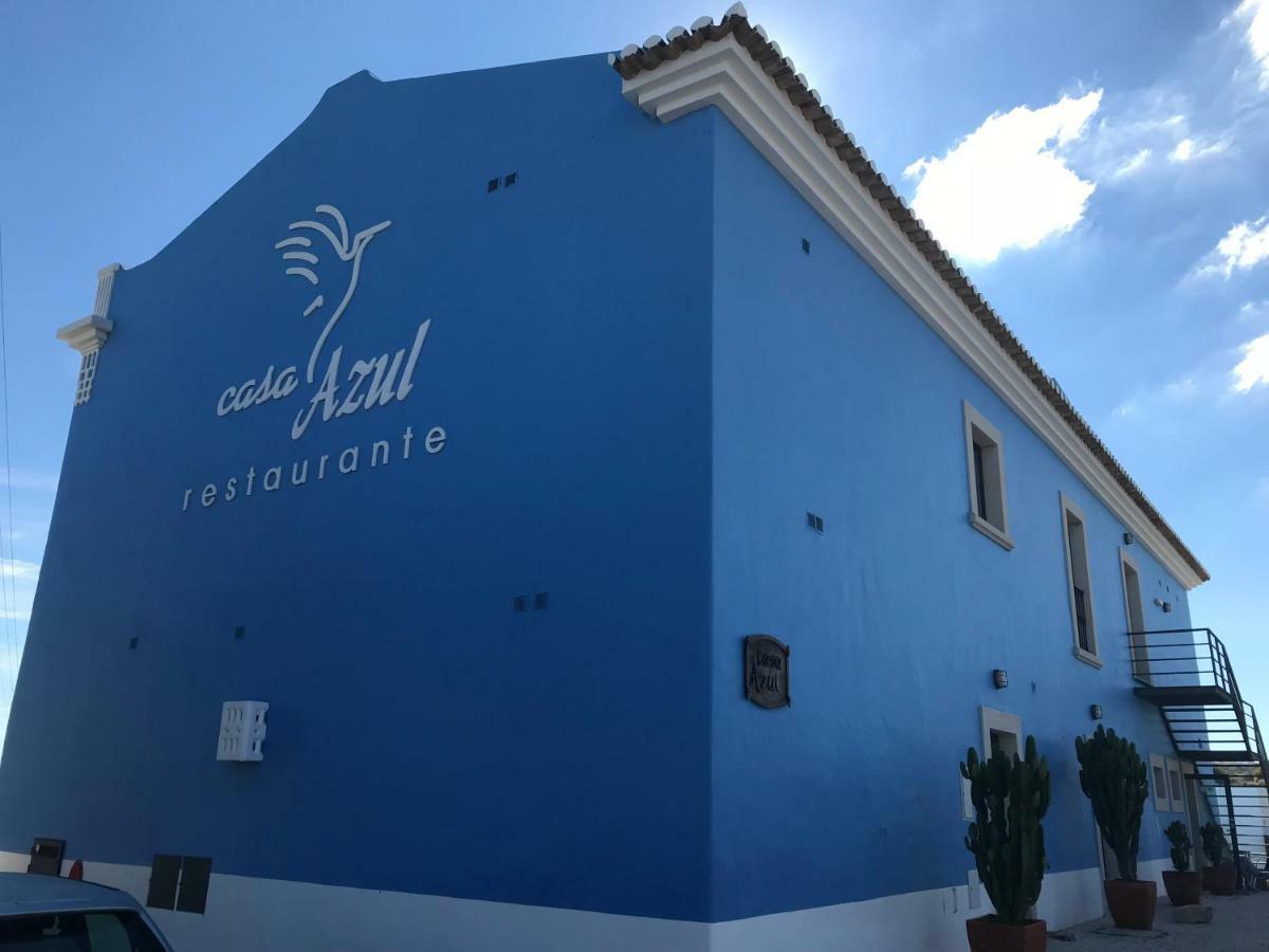 Clube Albufeira, Apartament V1 A/C Buitenkant foto
